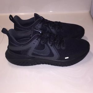 BRAND NEW! Men’s Nike Legend React 2 Running Shoes
